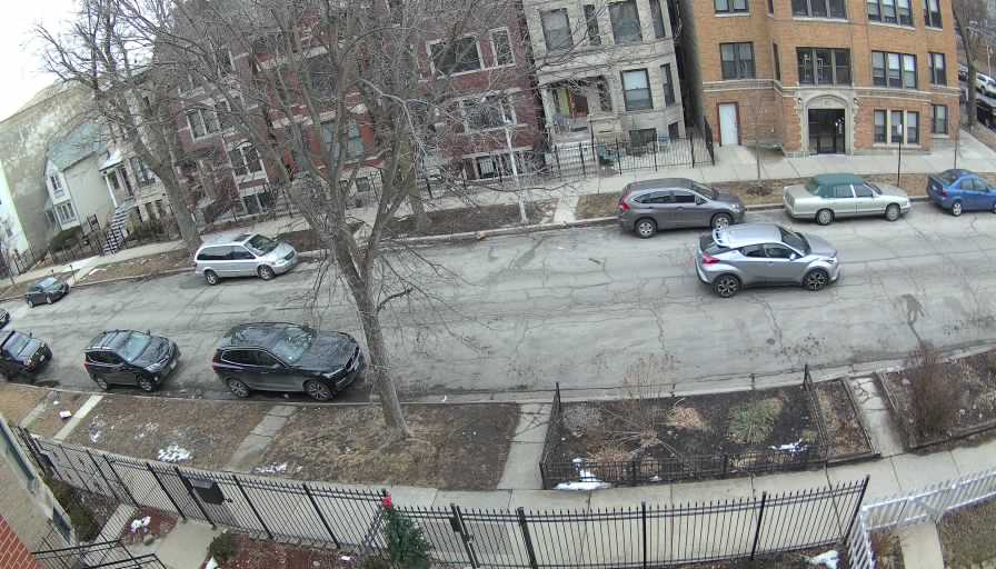 Reolink Camera One_00_Reolink Home Hub One_20250224163242.jpg